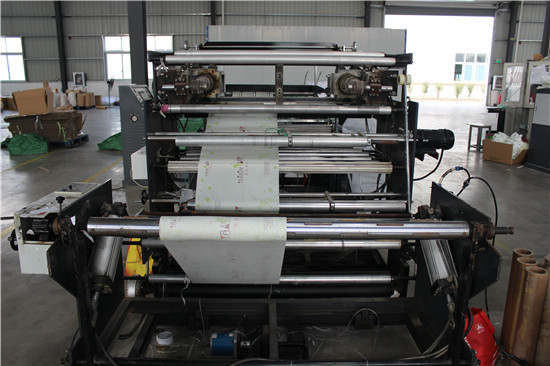 湖北遠(yuǎn)見 生產(chǎn)車間